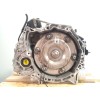 Recambio de caja cambios para citroën c4 picasso 1.2 12v e-thp referencia OEM IAM 20GE13 9807418780 TF71SC