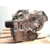 Recambio de caja cambios para volkswagen t-cross 1.0 tsi referencia OEM IAM URG 0CW300020 0CW30002000E