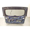 Recambio de porton trasero para hyundai santa fé ii (cm) 2.2 crdi referencia OEM IAM 737002B030 737002B031 