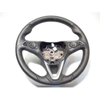 VOLANTE 39172771 