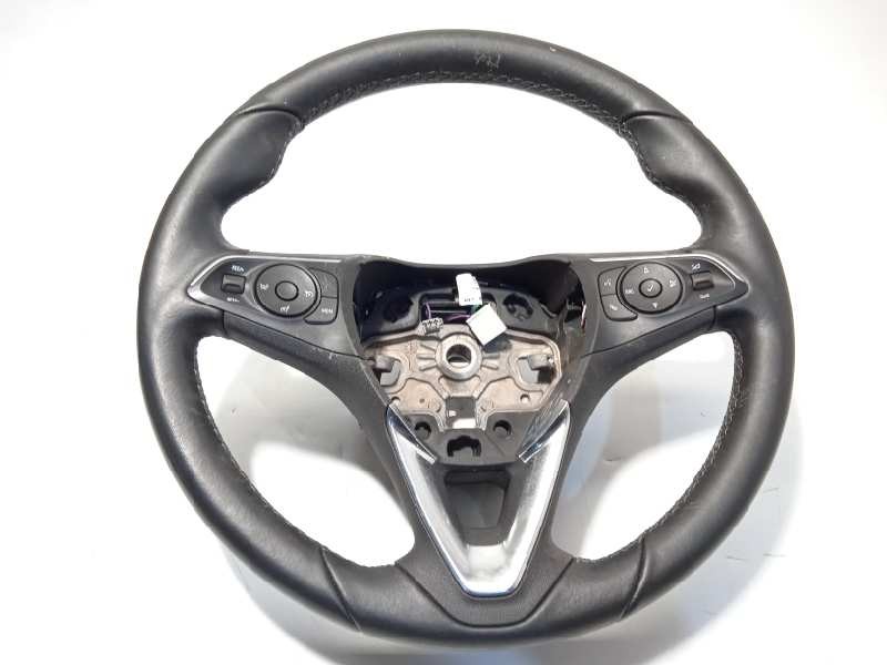 VOLANTE 39172771 
