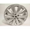 Recambio de llanta para seat arona (kj7, kjp) 1.0 tsi referencia OEM IAM 6F9601025 6F96010258Z8 