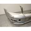 Recambio de paragolpes delantero para dodge avenger 2.0 referencia OEM IAM 68004688AB K68004688AB 