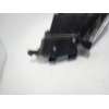 Recambio de faro derecho para peugeot bipper tepee 1.3 16v hdi fap referencia OEM IAM 6205AY 1634151880 