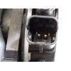 Recambio de elevalunas trasero izquierdo para mg zs suv (azs1) 1.5 vti referencia OEM IAM 10233937 GD558LG3623 20230316