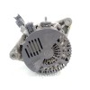 Recambio de alternador para toyota auris (_e15_) 1.6 (zre151_) referencia OEM IAM 270600T010  