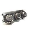 Recambio de mando climatizador para opel corsa e 1.4 referencia OEM IAM 13468064  1700271001