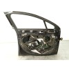 Recambio de puerta delantera izquierda para peugeot 508 sw i (8e_) 2.0 hdi referencia OEM IAM 9677684980  