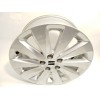 Recambio de llanta para seat arona (kj7, kjp) 1.0 tsi referencia OEM IAM 6F9601025 6F96010258Z8 