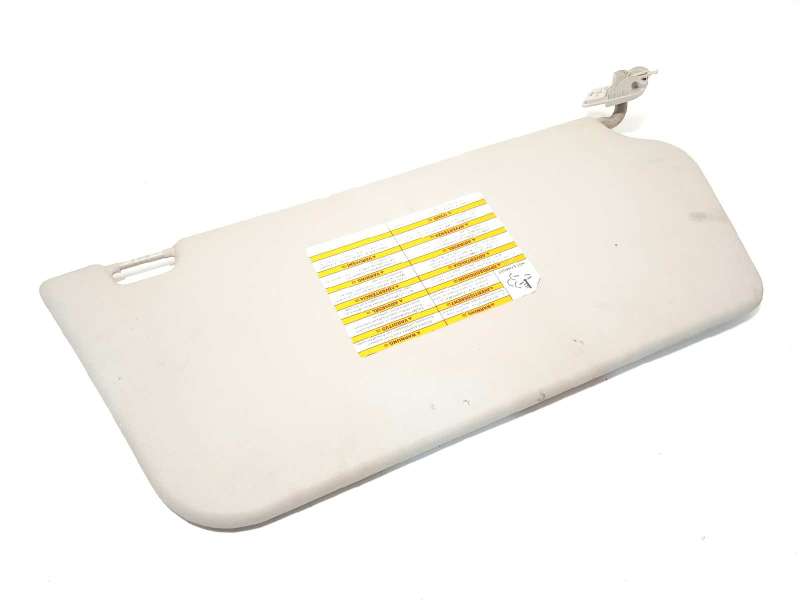 PARASOL IZQUIERDO BK31V04123APIA01 1902101