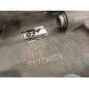 Recambio de caja cambios para volkswagen t-cross 1.0 tsi referencia OEM IAM URG 0CW300020 0CW30002000E