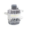 Recambio de alternador para toyota auris (_e15_) 1.6 (zre151_) referencia OEM IAM 270600T010  