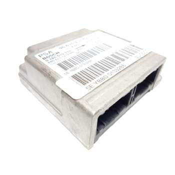 CENTRALITA AIRBAG 9663593380 0285010110