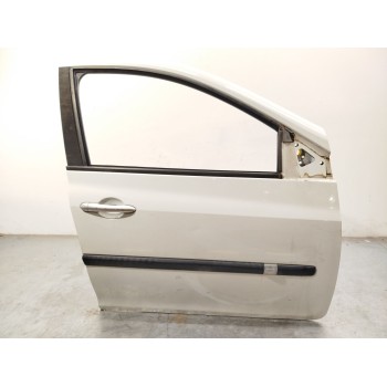 PUERTA DELANTERA DERECHA 7751476107 