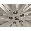 Recambio de llanta para seat arona (kj7, kjp) 1.0 tsi referencia OEM IAM 6F9601025 6F96010258Z8 