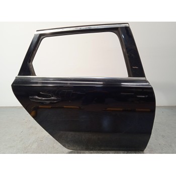 PUERTA TRASERA DERECHA 9008Y0 