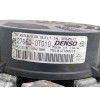 Recambio de alternador para toyota auris (_e15_) 1.6 (zre151_) referencia OEM IAM 270600T010  