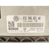 Recambio de centralita motor uce para volkswagen caddy iii furgoneta/monovolumen (2ka, 2kh, 2ca, 2ch) 1.9 tdi referencia OEM IAM