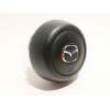 Recambio de airbag delantero izquierdo para mazda mazda 3 sedan 2.5 e-skyactiv-g referencia OEM IAM BDEL57K00B  