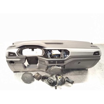 KIT AIRBAG 2GM857003E82V 2GM880204E 2GM880201LXEA