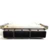 Recambio de centralita motor uce para nissan nv 200 (m20) 1.5 dci cat referencia OEM IAM 237103VD0C  0281030850