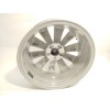 Recambio de llanta para seat arona (kj7, kjp) 1.0 tsi referencia OEM IAM 6F9601025 6F96010258Z8 
