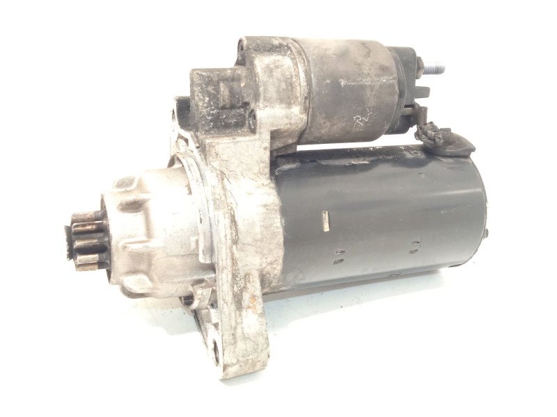 MOTOR ARRANQUE 070911023B 0001125600