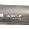 Recambio de transmision central para bmw x3 (f25) xdrive 20 d referencia OEM IAM 7589801 26107589801 