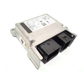 CENTRALITA AIRBAG 7S7T14B056AC 1534914 0285010157