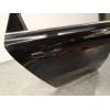 Recambio de puerta trasera derecha para peugeot 508 sw i (8e_) 2.0 hdi referencia OEM IAM 9008Y0  