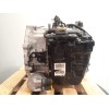 Recambio de caja cambios para citroën c4 picasso 1.2 12v e-thp referencia OEM IAM 20GE13 9807418780 TF71SC