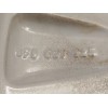 Recambio de llanta para seat arona (kj7, kjp) 1.0 tsi referencia OEM IAM 6F9601025 6F96010258Z8 