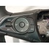 Recambio de volante para opel crossland x 1.2 referencia OEM IAM 39172771  