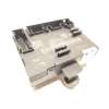 Recambio de centralita confort para volkswagen golf vii lim. edition bluemotion referencia OEM IAM 5Q0959393A  