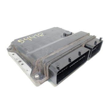 CENTRALITA MOTOR UCE 8966102E51 