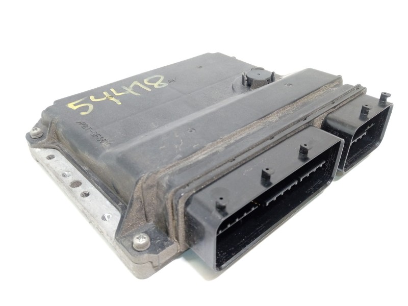 CENTRALITA MOTOR UCE 8966102E51 2753000221