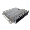 Recambio de centralita motor uce para toyota auris (_e15_) 1.6 (zre151_) referencia OEM IAM 8966102E51  