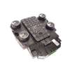Recambio de mando multifuncion para volvo v40 cross country pro referencia OEM IAM 31398642  