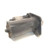Recambio de motor arranque para volkswagen touareg (7la) 2.5 tdi referencia OEM IAM 070911023B  0001125600