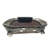 Recambio de cuadro instrumentos para audi r8 (4s3, 4sp) 5.2 fsi quattro referencia OEM IAM 4S0920790  0263732003