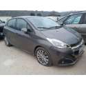 PEUGEOT 208 I (CA_, CC_)