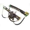 Recambio de elevalunas delantero derecho para ford grand c-max (ceu) trend referencia OEM IAM AM51U23200BJ 1884419 