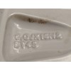 Recambio de llanta para seat arona (kj7, kjp) 1.0 tsi referencia OEM IAM 6F9601025 6F96010258Z8 