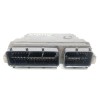 Recambio de centralita motor uce para toyota auris (_e15_) 1.6 (zre151_) referencia OEM IAM 8966102E51  