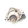 Recambio de motor arranque para volkswagen touareg (7la) 2.5 tdi referencia OEM IAM 070911023B  0001125600