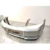 Recambio de paragolpes delantero para dodge avenger 2.0 referencia OEM IAM 68004688AB K68004688AB 
