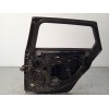Recambio de puerta trasera derecha para peugeot 508 sw i (8e_) 2.0 hdi referencia OEM IAM 9008Y0  