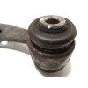 Recambio de brazo suspension superior trasero derecho para lexus rx (agl20) 450h referencia OEM IAM 4877048010  
