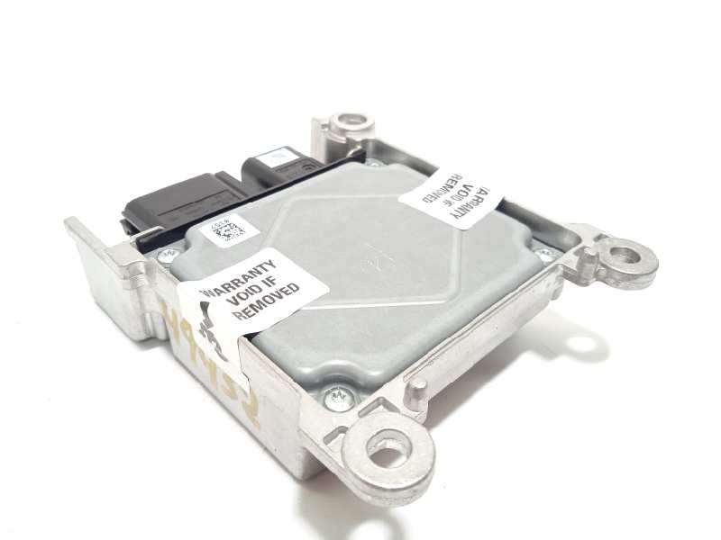 Recambio de centralita airbag para ford mondeo ber. (ca2) trend referencia OEM IAM 7S7T14B056AC 1534914 0285010157 2