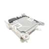 Recambio de centralita airbag para ford mondeo ber. (ca2) trend referencia OEM IAM 7S7T14B056AC 1534914 0285010157